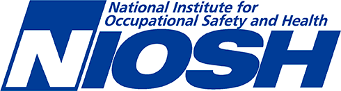 Fundación de la NIOSH
