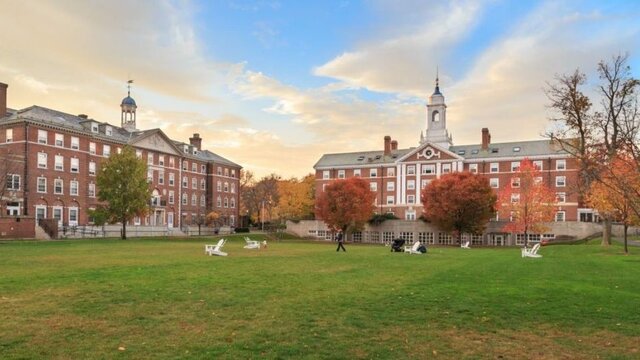 Seguridad e Higiene en el Trabajo.
