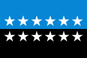 Creación de la CECA (Comunidad Europea del Carbón y del Acero))