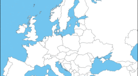 Timeline: Historia de la Unión Europea