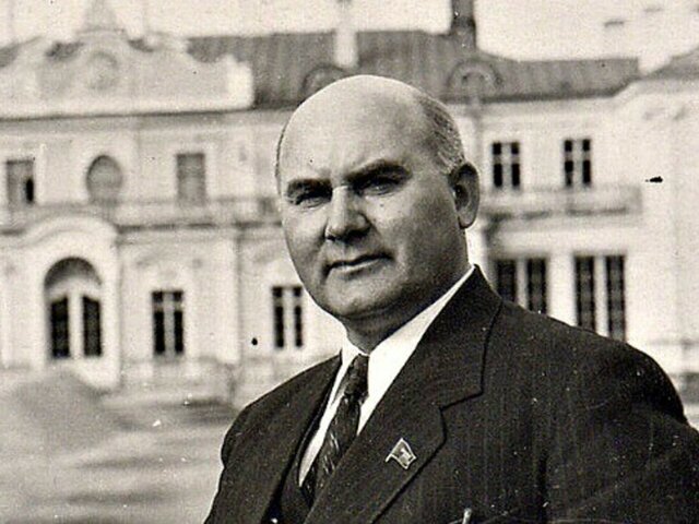 Meeleavaldused + Johannes Vares Barbaruse ametisse nimetamine