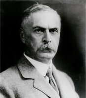 Sistema de grupo sanguíneo ABO. Karl Landsteiner (1858-1943)