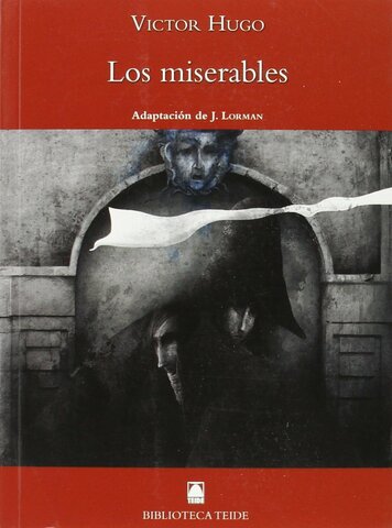 Literatura: Victor Hugo