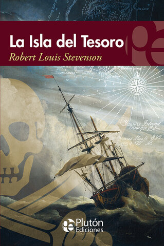 Literatura: Robert Louis Stevenson