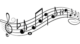 Timeline: Top Songs Throughout The Years