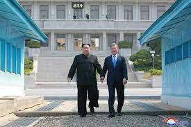 panmunjom