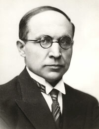 Jüri Uluots