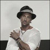 Bad Day By Daniel Powter