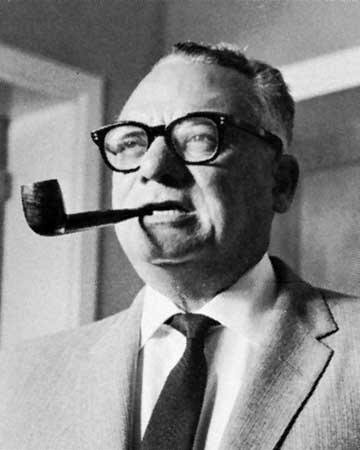 Rómulo Betancourt