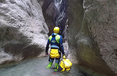 Primera marca de neoprenos autóctona