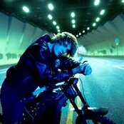 Love Yourself By Justin Bieber