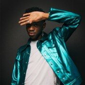 Old Town Road By Lil Was X Featuring Billy Ray Cyrus