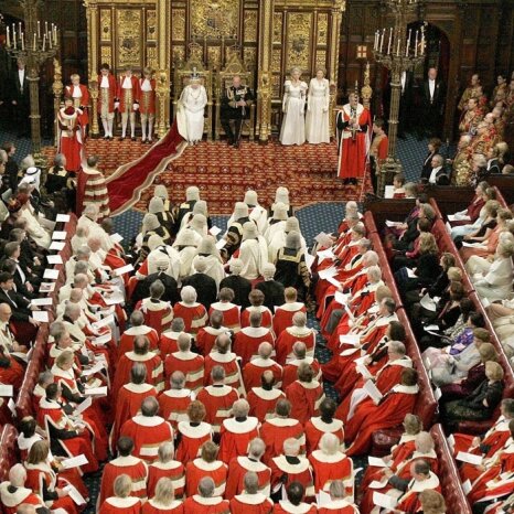 No More Great Britain