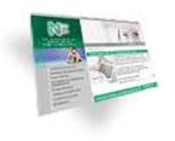 HOJA DE CALCULO ONLINE