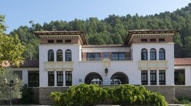 Timeline: Ona Claudia