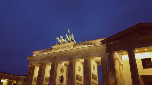 Meine Reise nach Deutschland