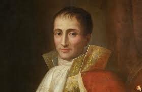 Josep I Bonaparte