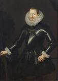 Regnat de Felip III