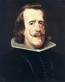 Regnat de Felip IV