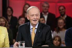 Loi sur la clarté référendaire