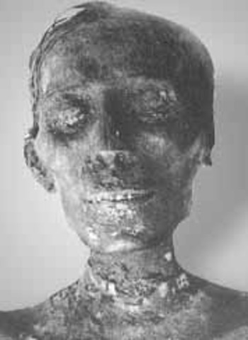 five dynasties/ ten kingdoms