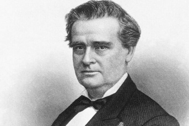 J.Marion Sims