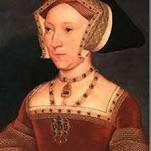 Jane Seymour