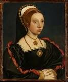 Catherine Howard