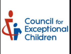 Council for Exceptional Children