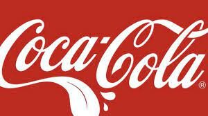 como evoluciono la coca cola