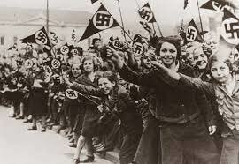 ANSCHLUSS