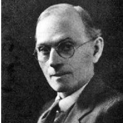 Timeline: Henry Evelyn Bliss