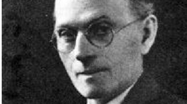 Timeline: Henry Evelyn Bliss