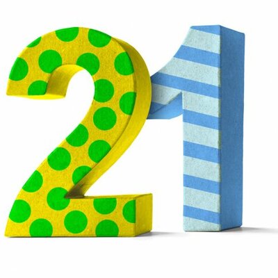 Timeline: Mediterraneoan K.a. 500. urtean zeuden aginte-moduak