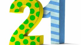 Timeline: Mediterraneoan K.a. 500. urtean zeuden aginte-moduak