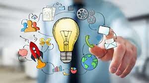 COMPETENCIAS DE UN EMPRENDADOR