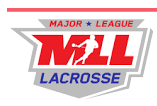 MLL is founded