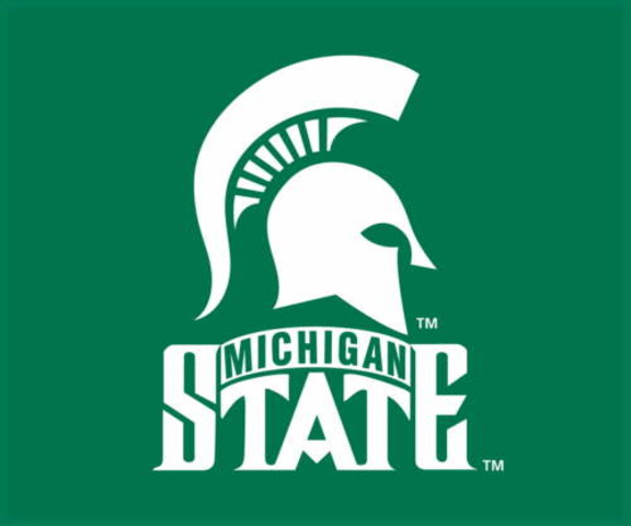 Michigan State