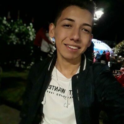 Timeline: EVENTOS IMPORTANTES