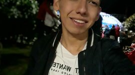 Timeline: EVENTOS IMPORTANTES