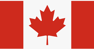 Canada's Game