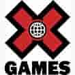 Skateboarding included into the Winter X Games