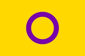 Intersex
