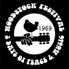 Woodstock