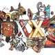 Xulio formoso cultura sigle xx