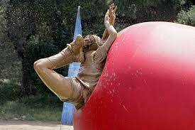 wipeout started