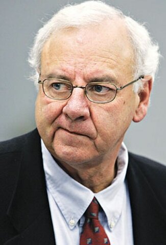 Scandale des commandite et Commission Gomery