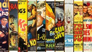 Film becomes a topic of conversation