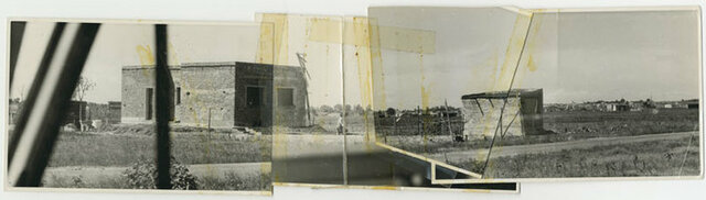 planning the capture