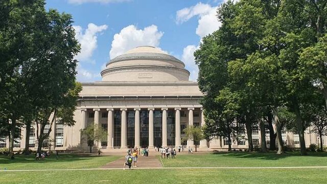 MIT